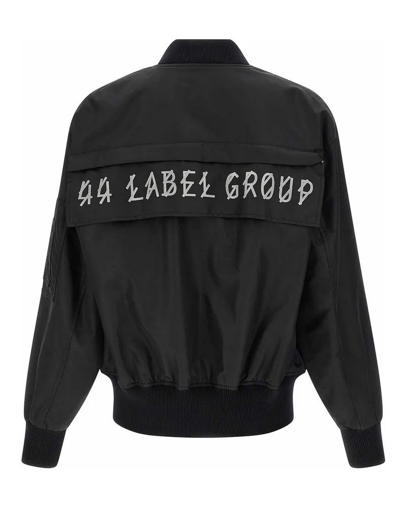 44 LABEL GROUP Bomberjacken Herren » Kaufen Sie + 9 Produkte