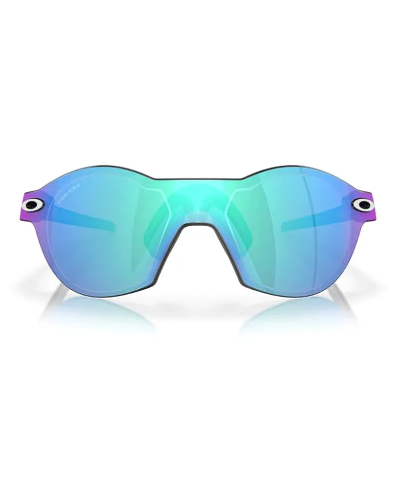 Oakley Sonnenbrille - Hellblau Hellblau