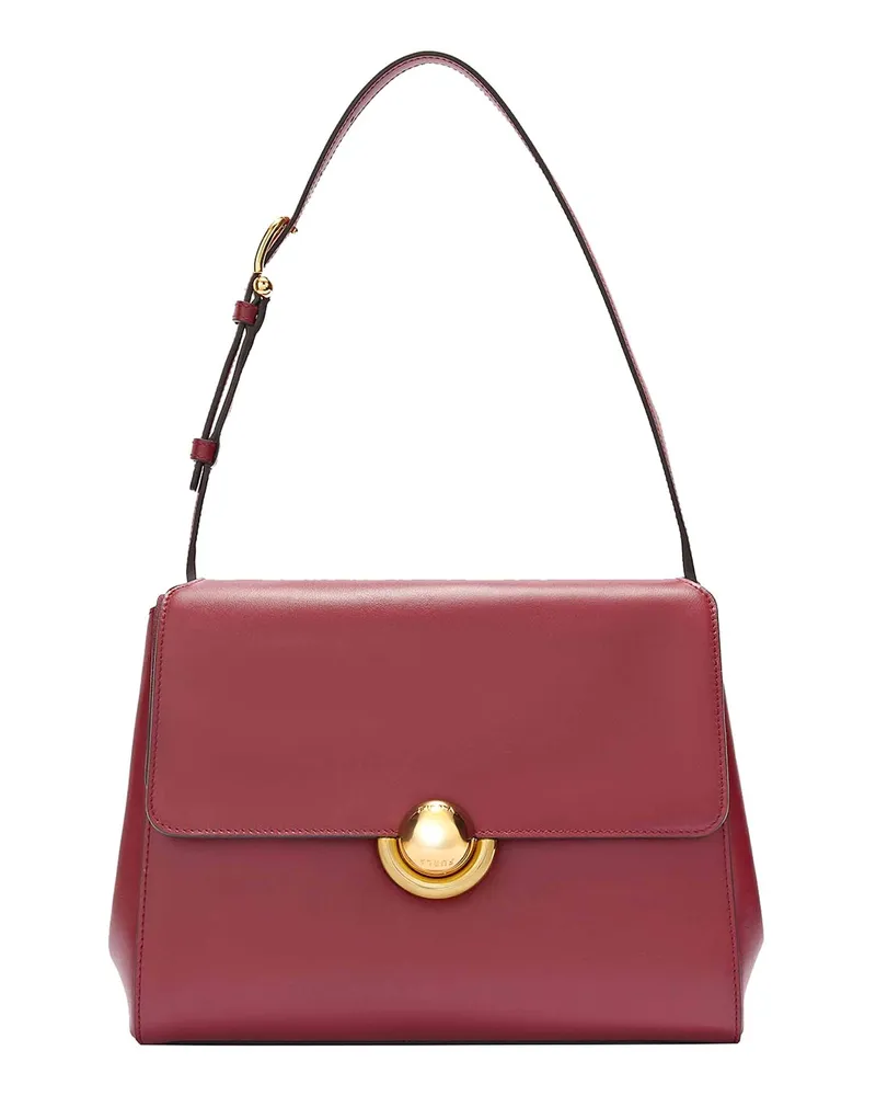 Furla Shopper - Rot Rot