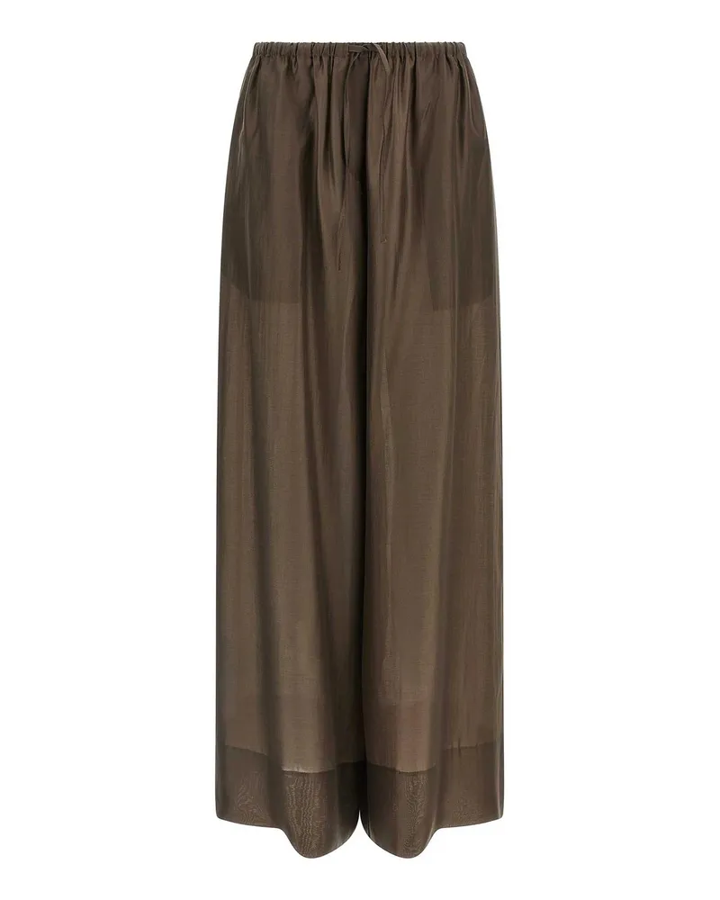 Entire Studios Casual Hose - Braun Braun