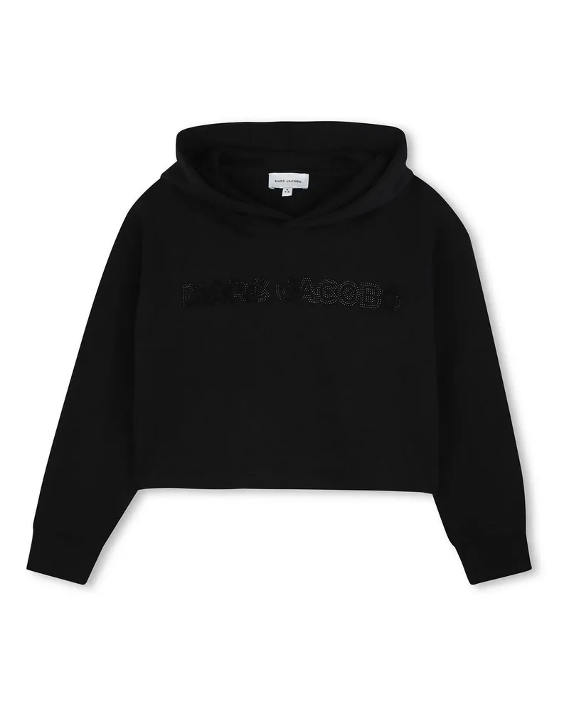 Marc Jacobs Sweatshirt - Schwarz Schwarz