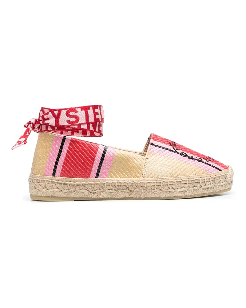 Stella McCartney Espadrilles - Bunt Bunt