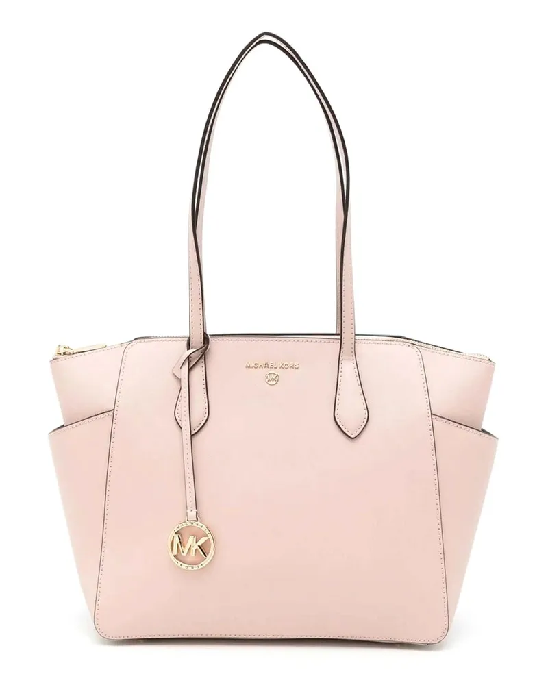 Michael Kors Umhängetasche - Rosa Rosa