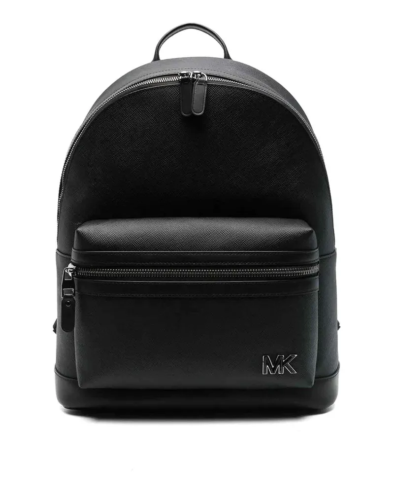 Michael Kors Rucksack - Schwarz 