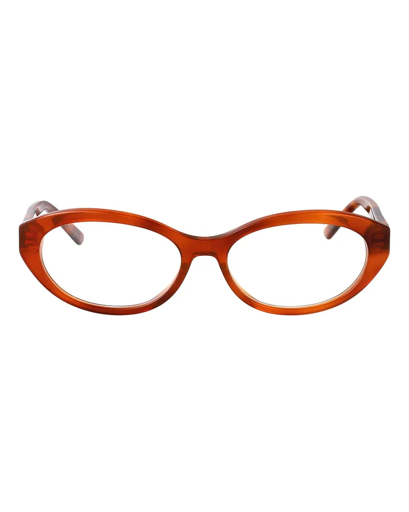 Dior Sonnenbrille - Braun Braun