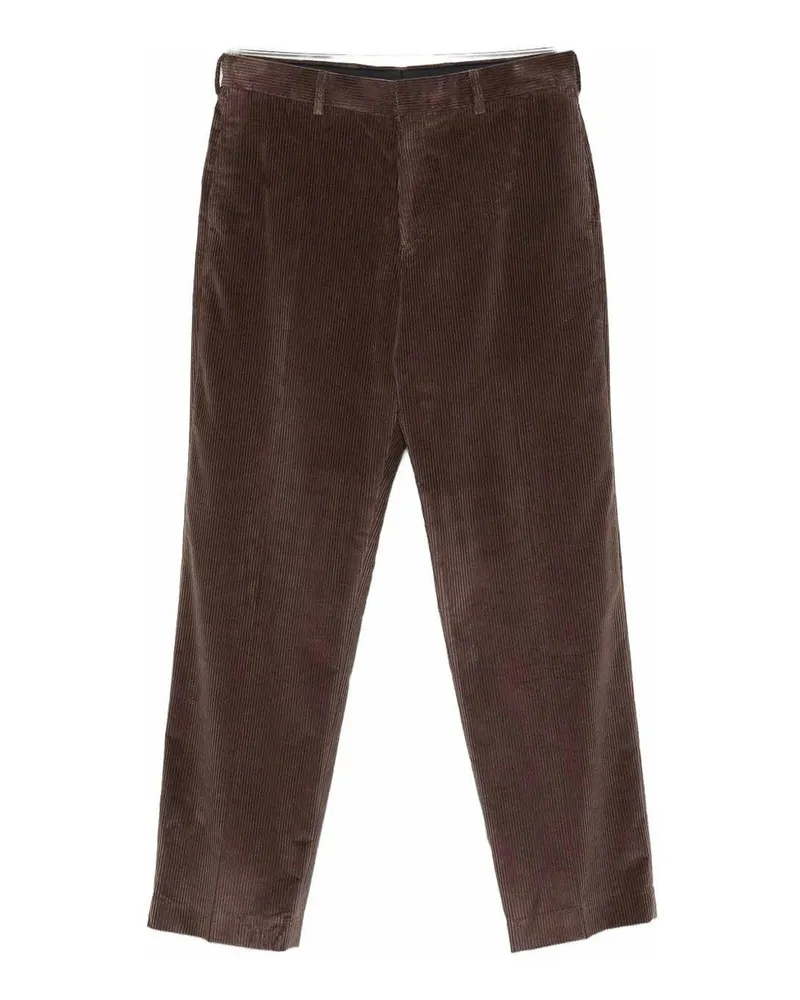 Paul Smith Casual Hose - Braun Braun