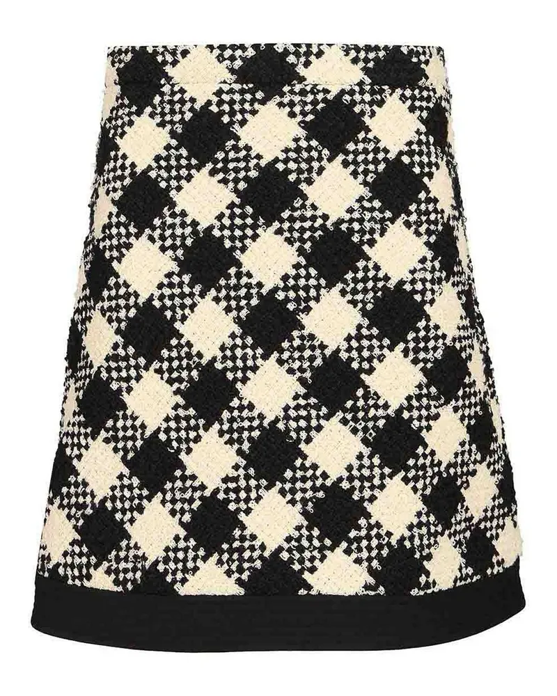 Valentino Garavani Midirock - Bunt Bunt