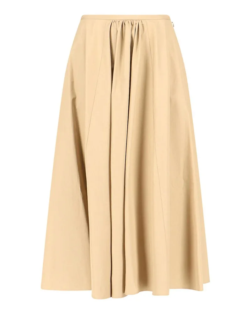 ASPESI Midirock - Beige Beige