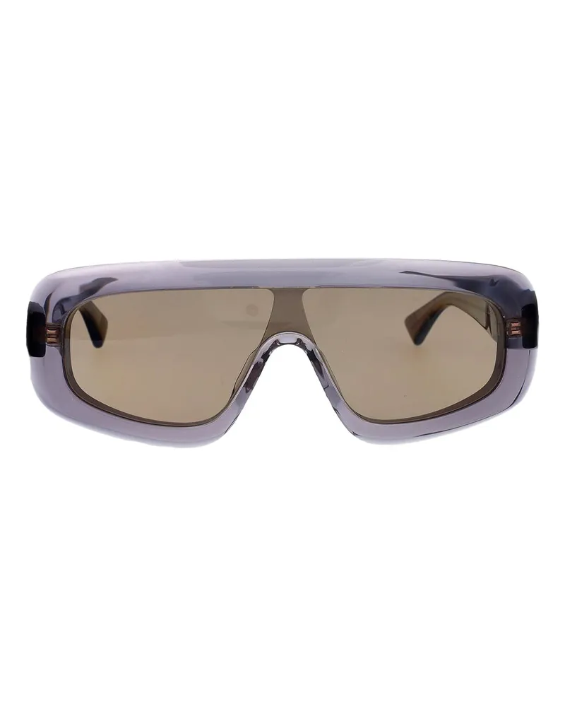 Bottega Veneta Sonnenbrille - Keine Keine