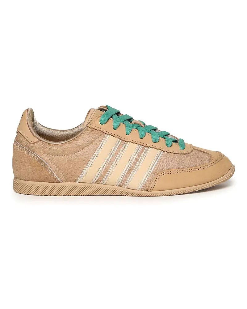 adidas Sneaker - Beige Beige