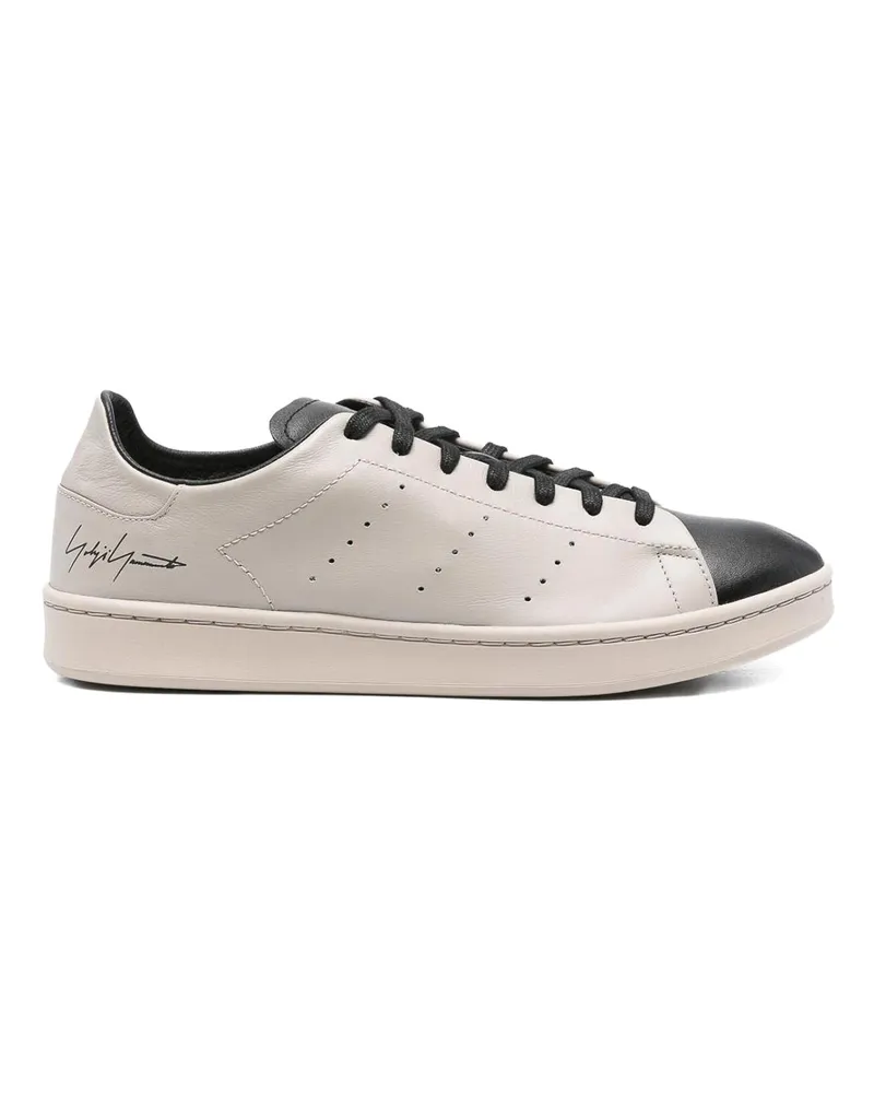 Y-3 Sneaker - Braun Braun