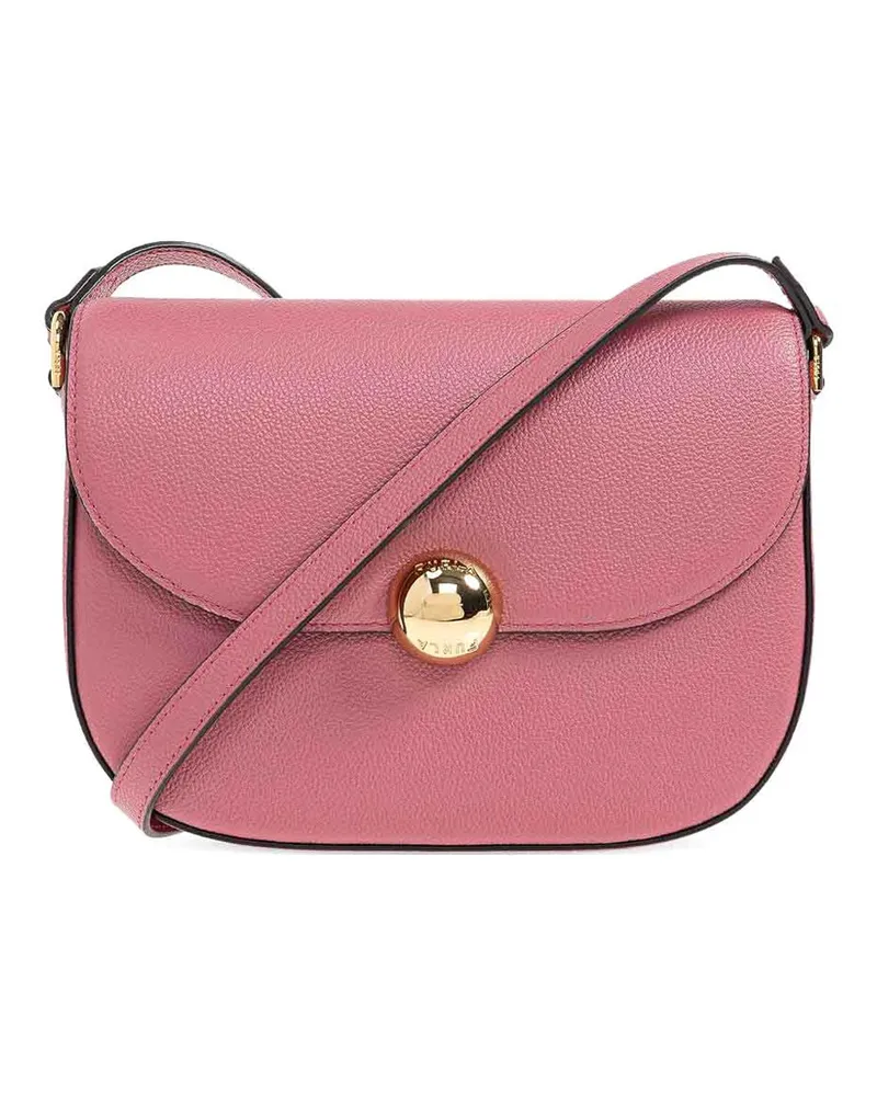 Furla Shopper - Nude Nude