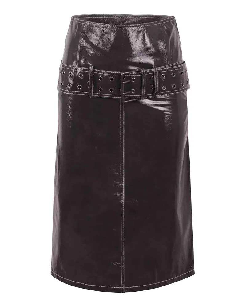 Diesel Midirock - Grau Grau