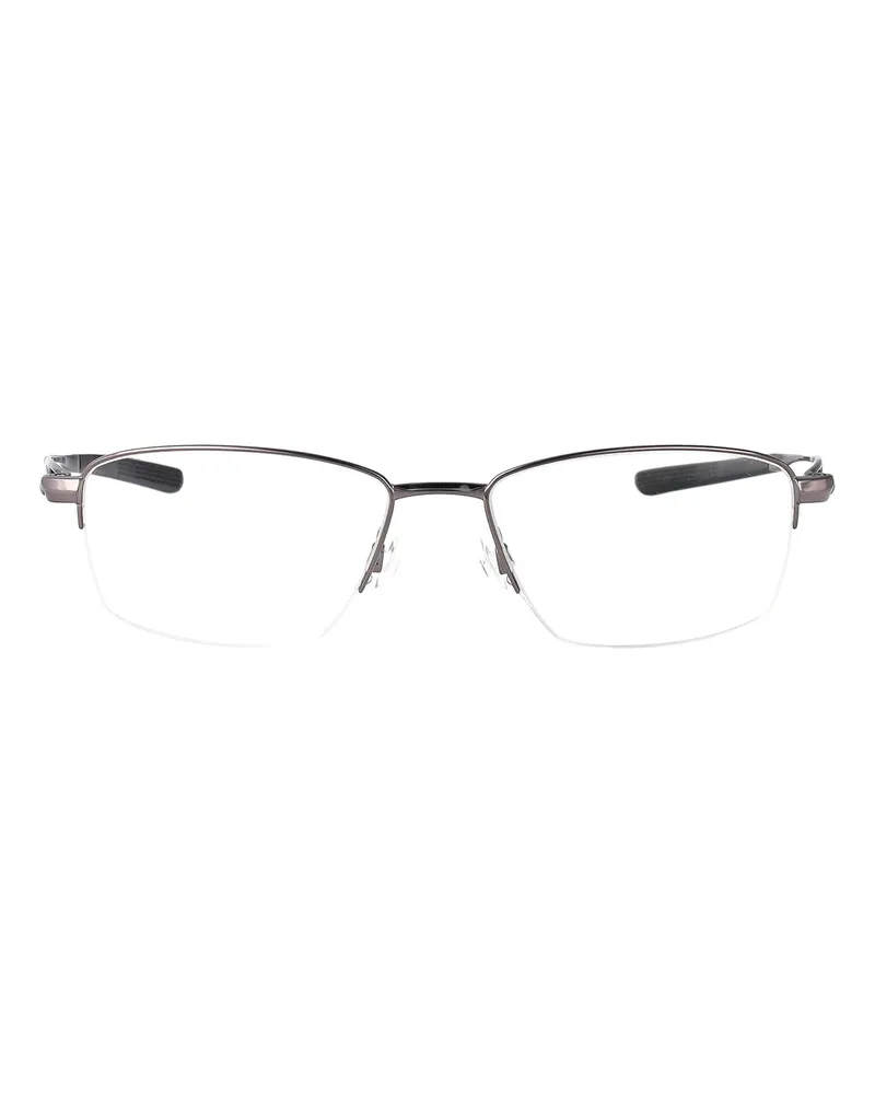 Nike Sonnenbrille - Grau Grau