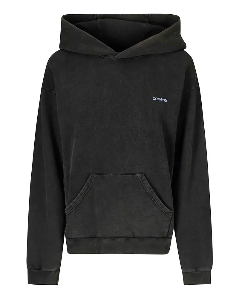COPERNI Sweatshirt - Blau Blau