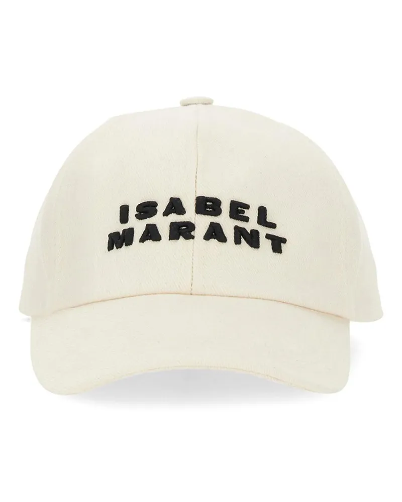 Isabel Marant Hut - Hellrosa Hellrosa