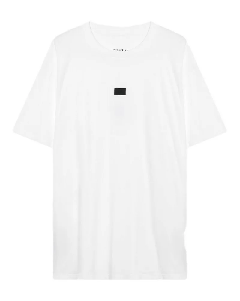 Maison Margiela T-Shirt - Keine Keine
