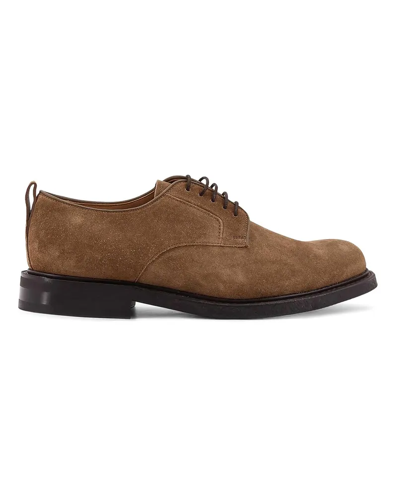 Church's Klassische Schuhe - Braun Braun