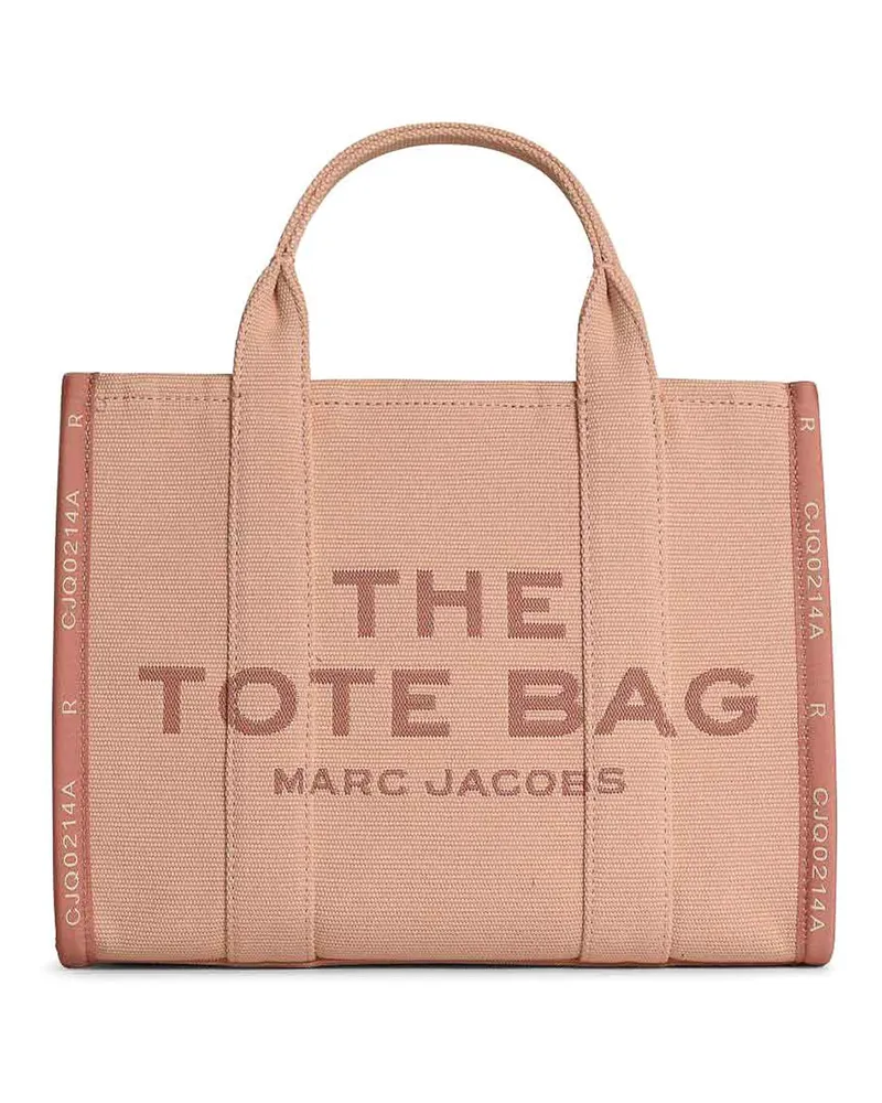 Marc Jacobs Shopper - Nude Nude