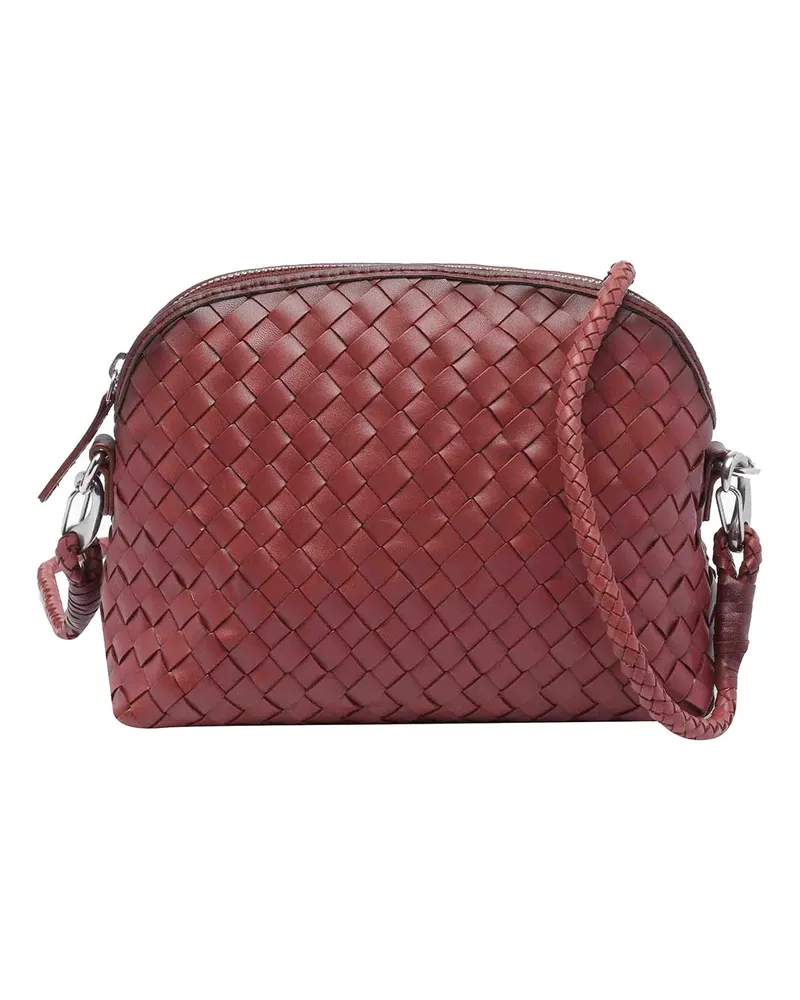 Dragon Diffusion Clutch - Rot Rot