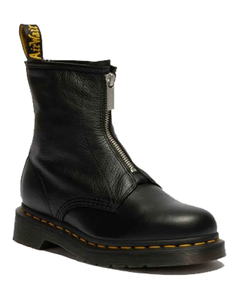 Dr.Martens Stiefeletten - Keine Keine