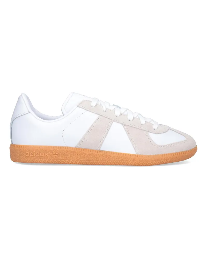 adidas Sneaker - Weiß Weiß