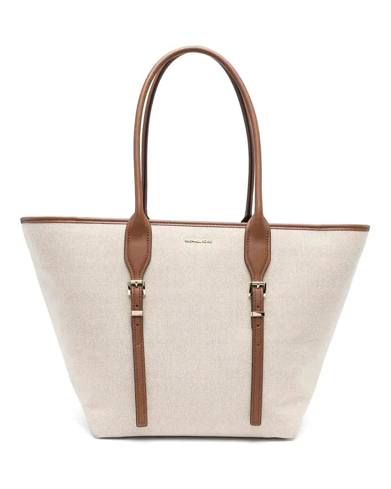 Michael Kors Shopper - Braun Braun