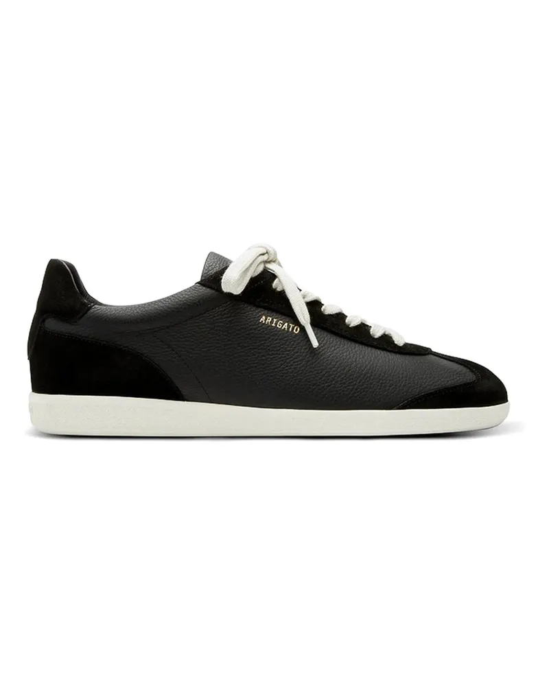 Axel Arigato Sneaker - Schwarz Schwarz