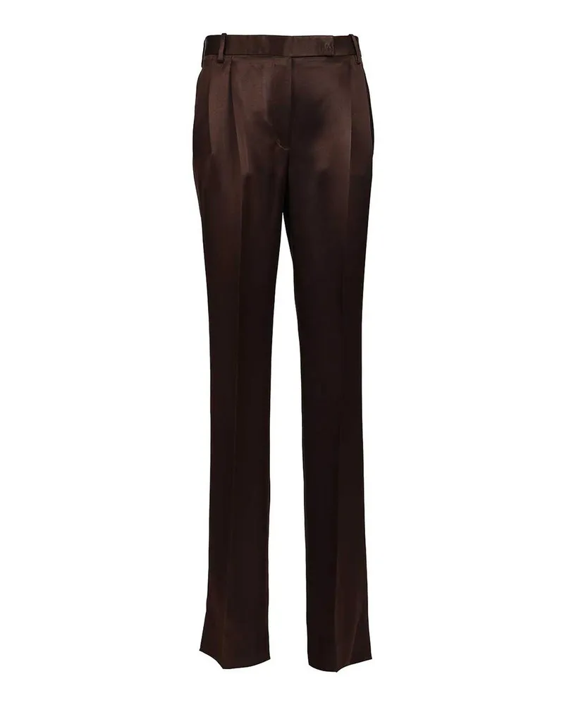 Tom Ford Casual Hose - Braun Braun