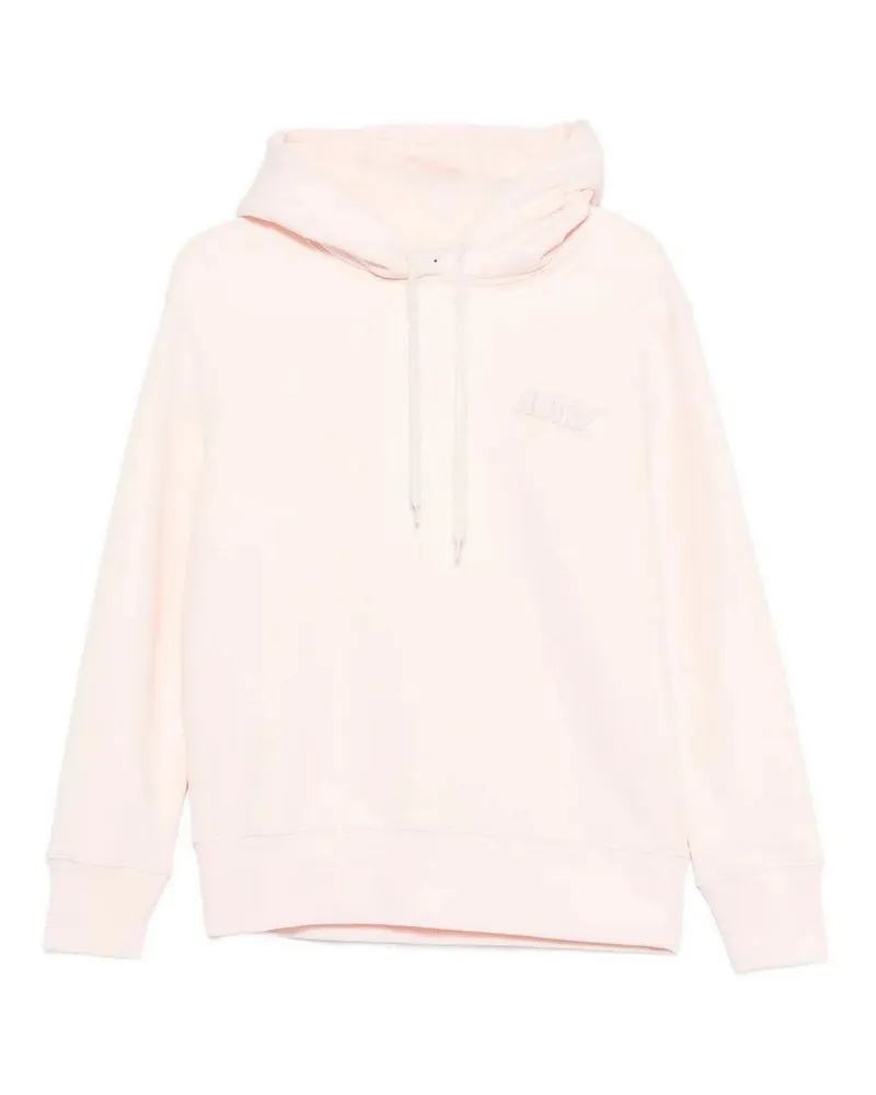 AUTRY Sweatshirt - Rosa Rosa