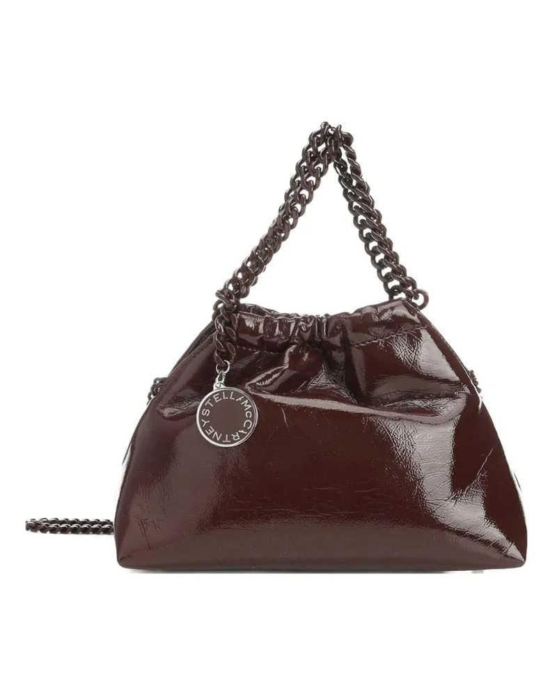 Stella McCartney Shopper - Braun Braun