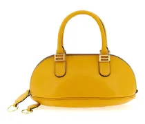Shopper - Gelb