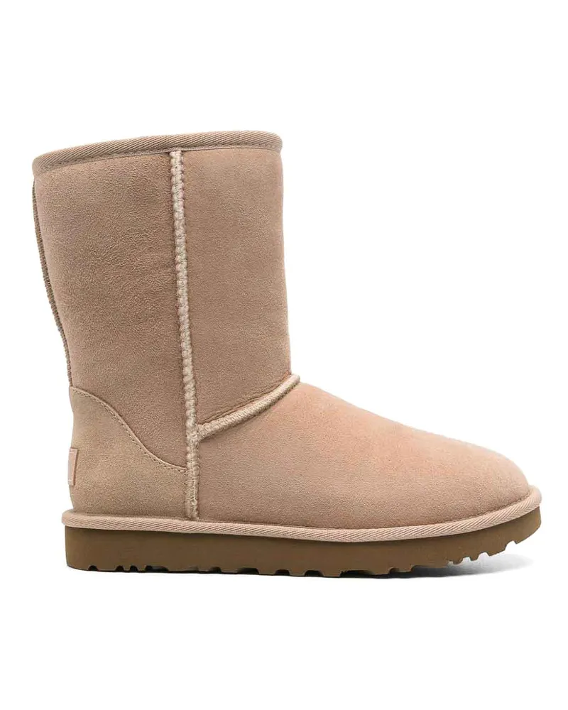 UGG Stiefel - Beige Beige