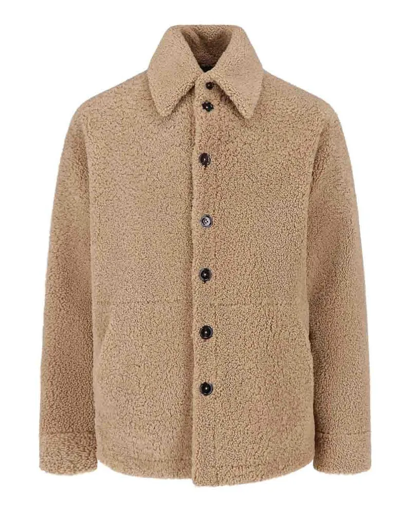 Dolce & Gabbana Blazer - Braun Braun