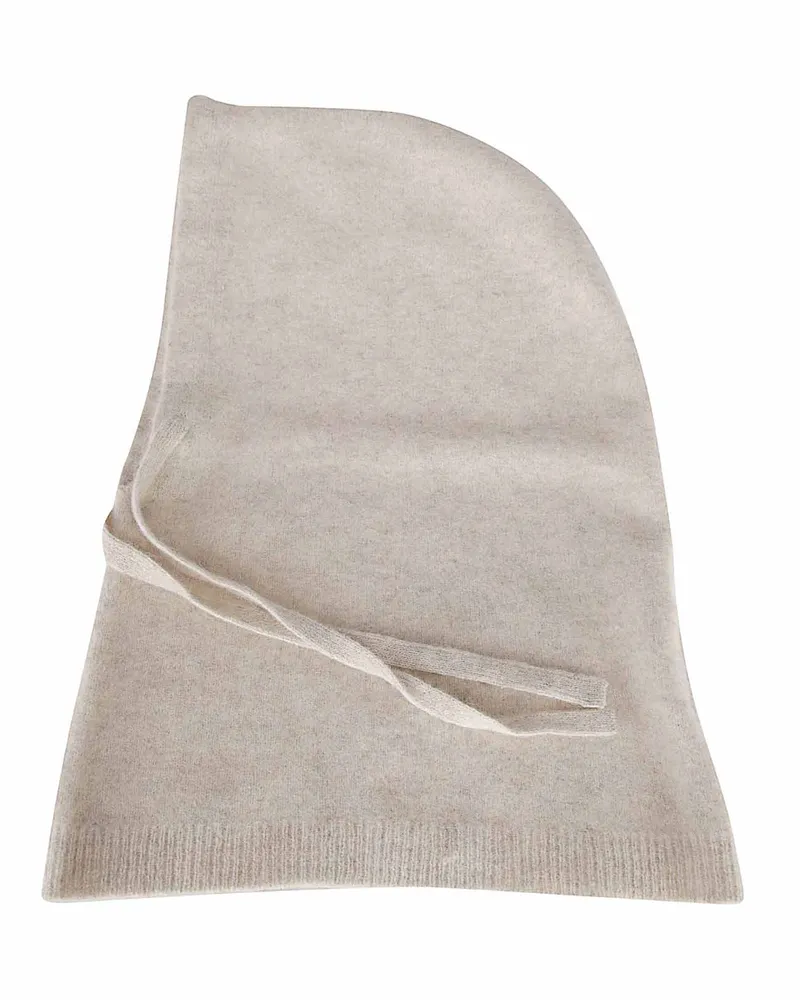 P.A.R.O.S.H. P. A.R. O.S. H. Hut - Weiß Weiß