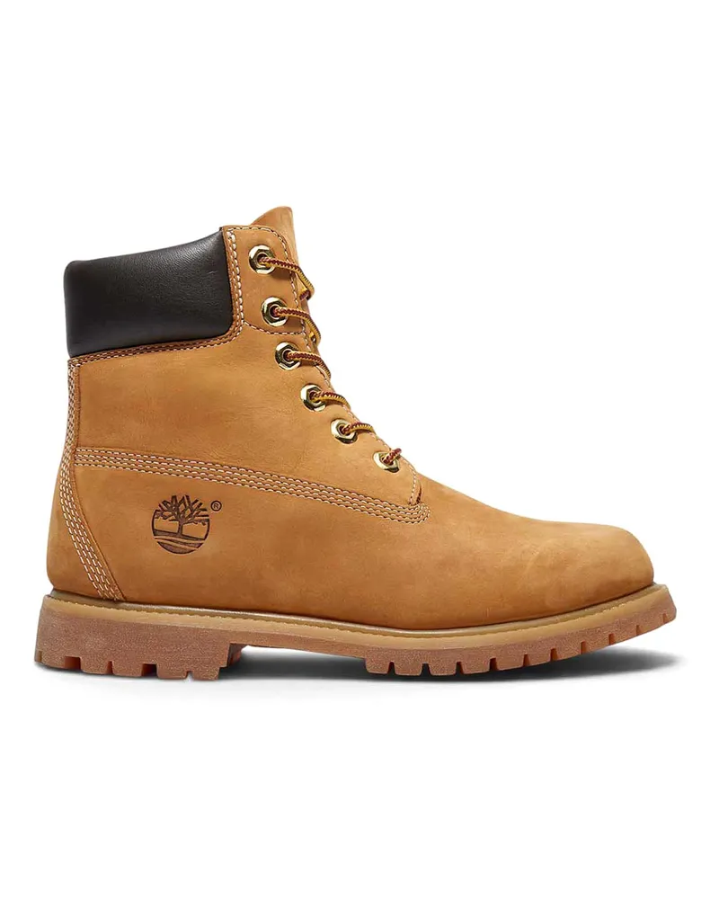 Timberland Stiefel - Beige Beige