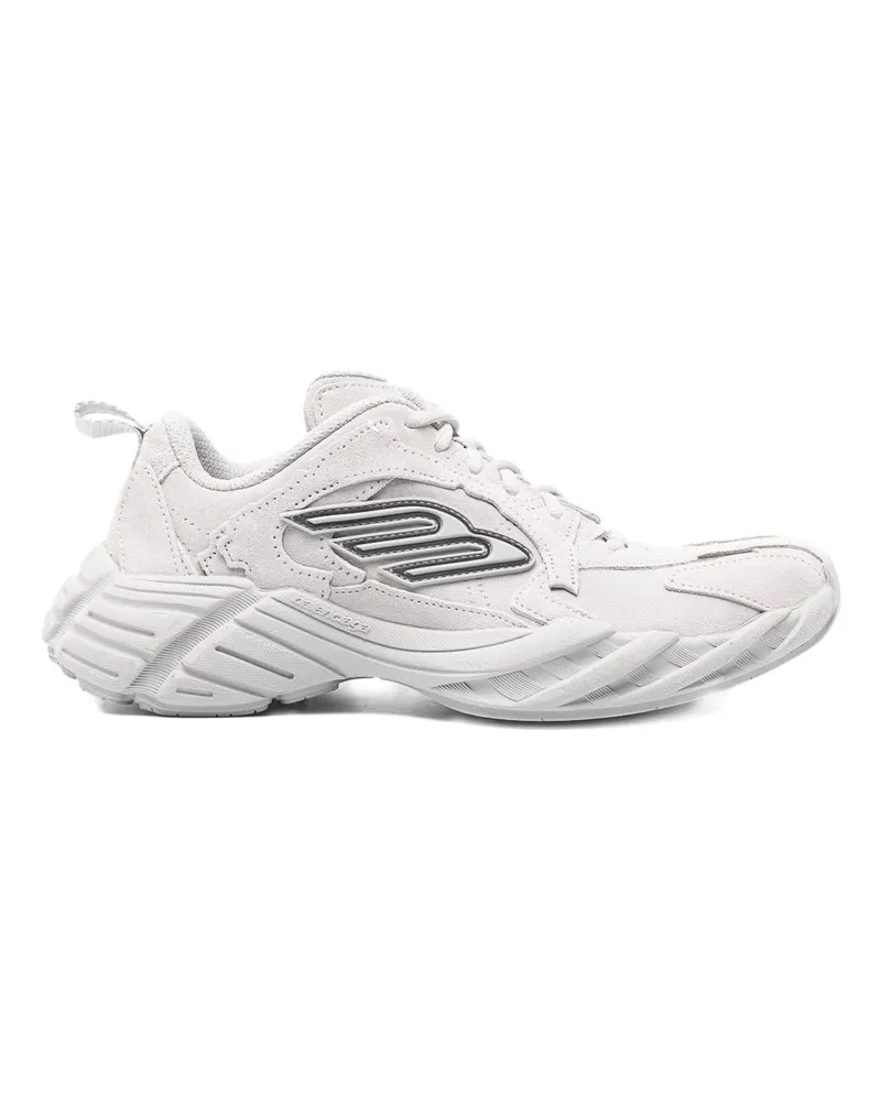 Balenciaga Sneaker - Grau Grau