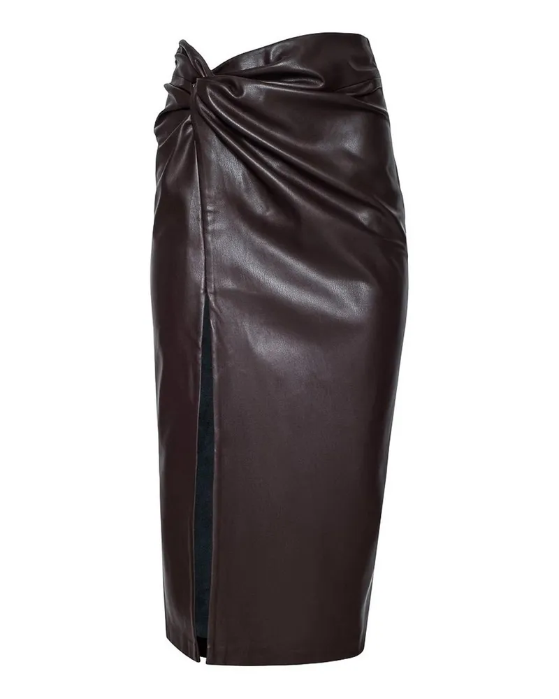 L'Agence Midirock - Braun Braun