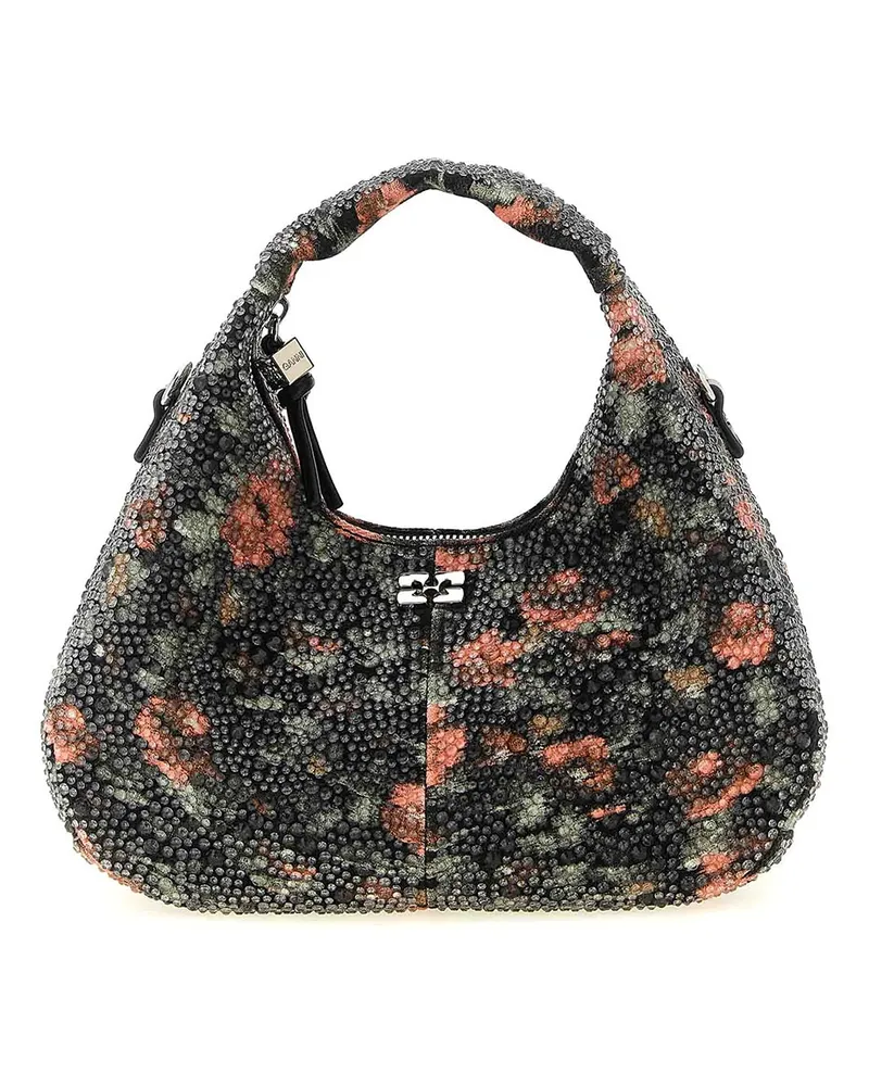 Ganni Shopper - Bunt Bunt