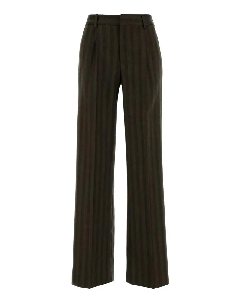 PT TORINO Casual Hose - Braun Braun