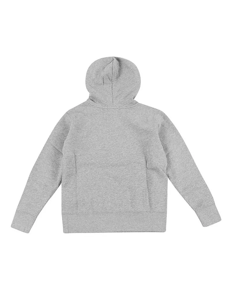 Ralph Lauren Sweatshirt - Grau
