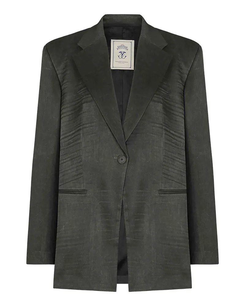 Seafarer Casualjacke - Grau Grau