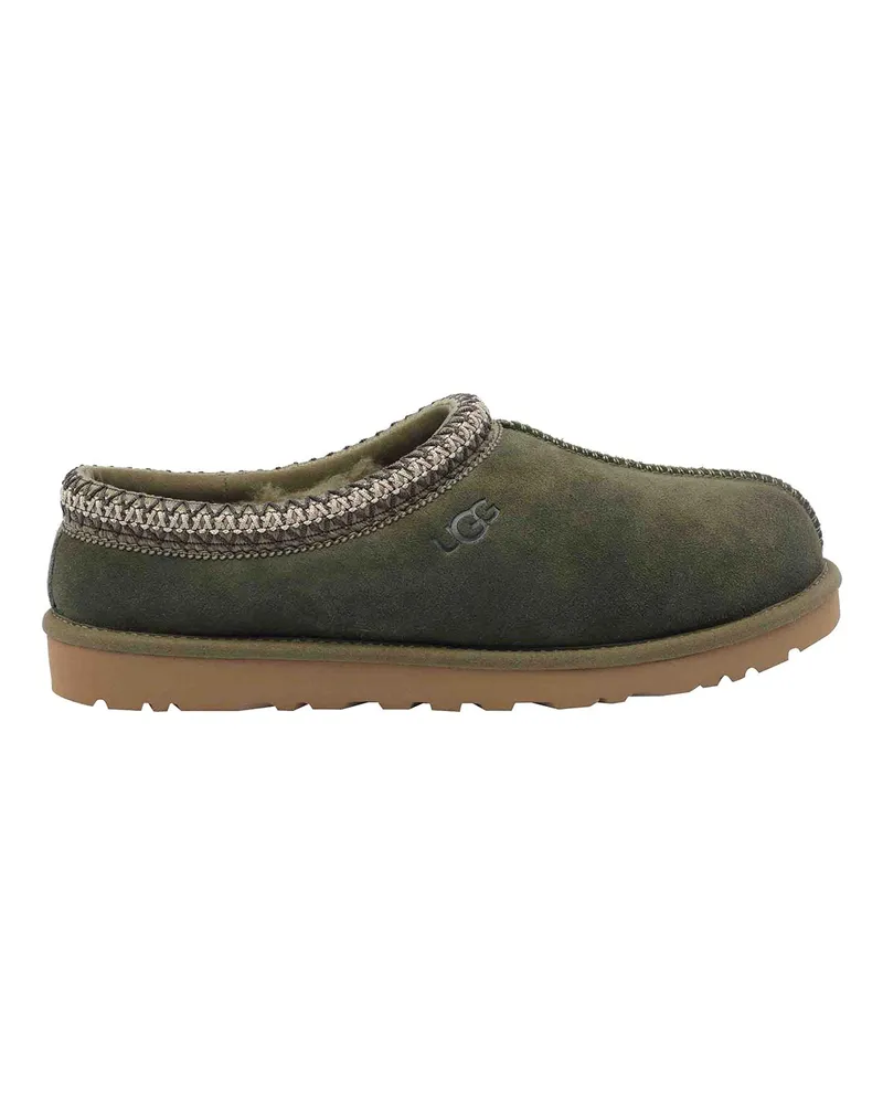 UGG Mules - Grün Grün