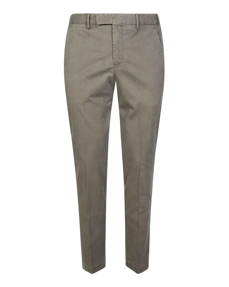 PT TORINO Casual Hose - Beige Beige