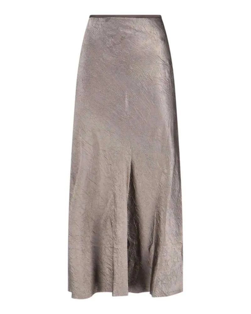 Maison Margiela Midirock - Beige Beige