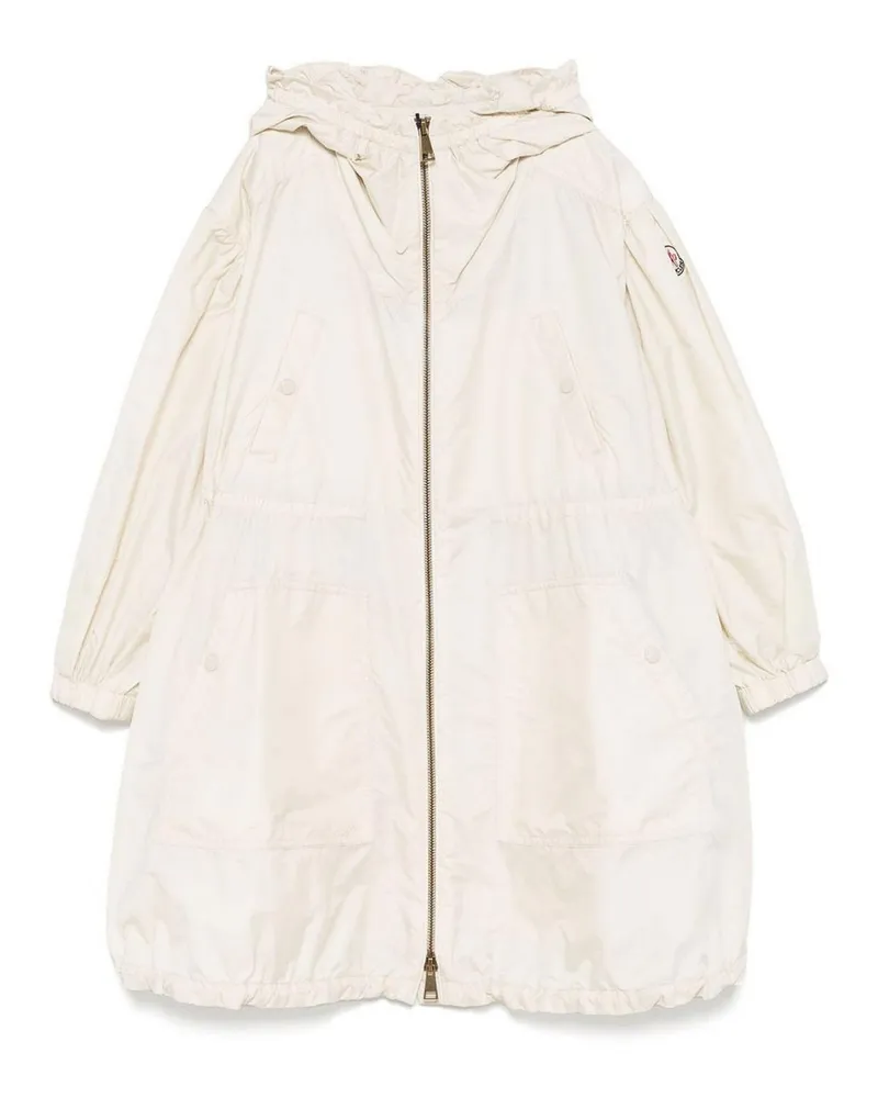 Moncler Blazer - Schwarz Schwarz
