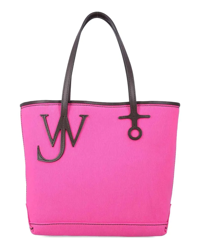 J.W.Anderson J. W. Anderson Shopper - Bunt Bunt