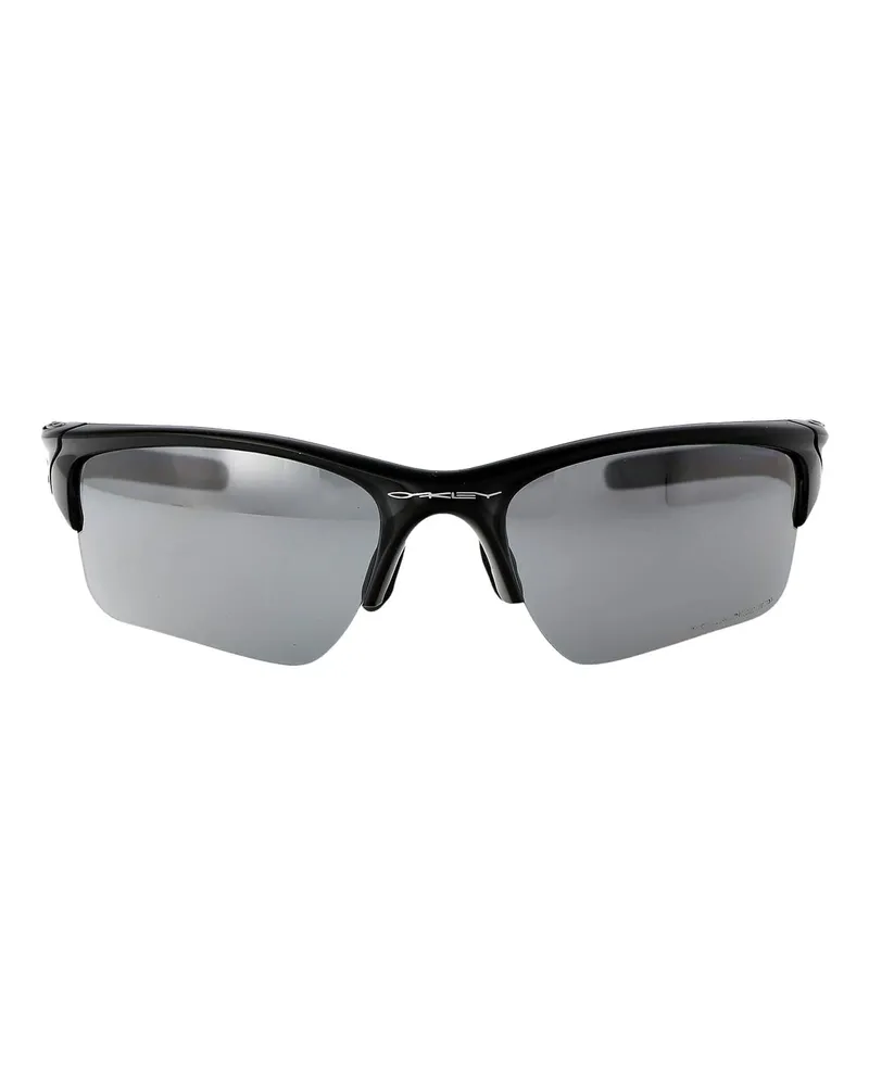 Oakley Sonnenbrille - Schwarz Schwarz