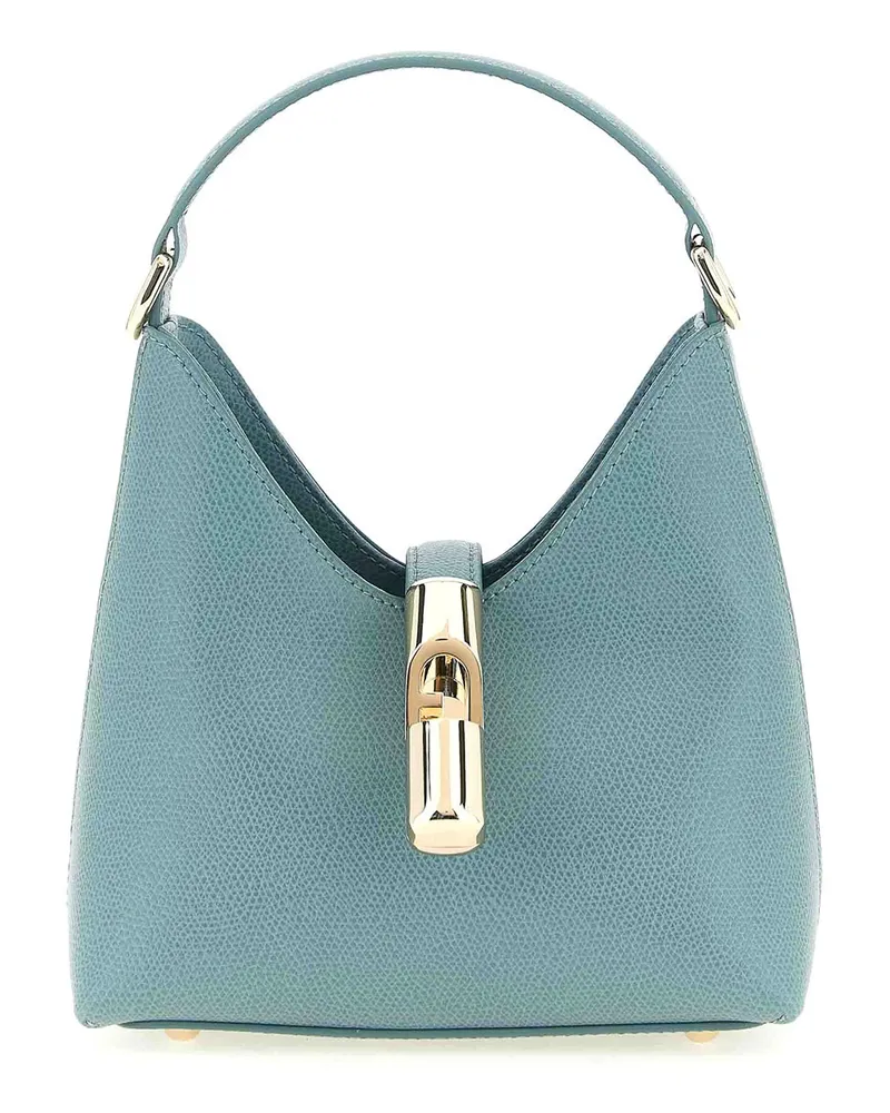 Furla Shopper - Hellblau Hellblau