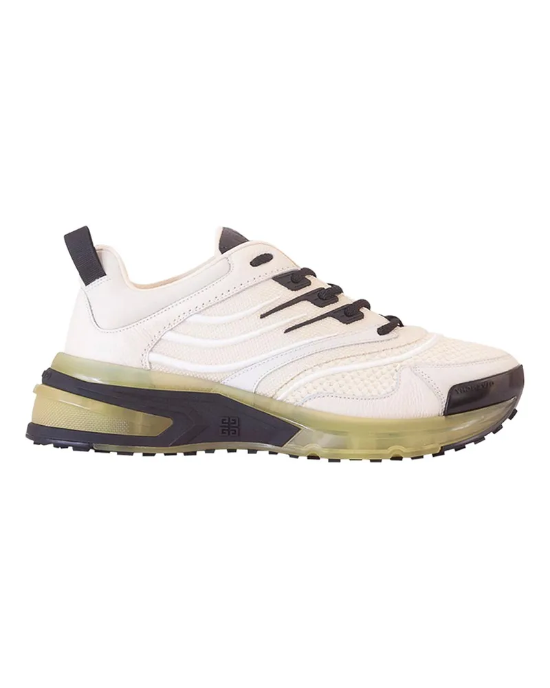 Givenchy Sneaker - Weiß Weiß